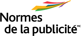normes-logo.png